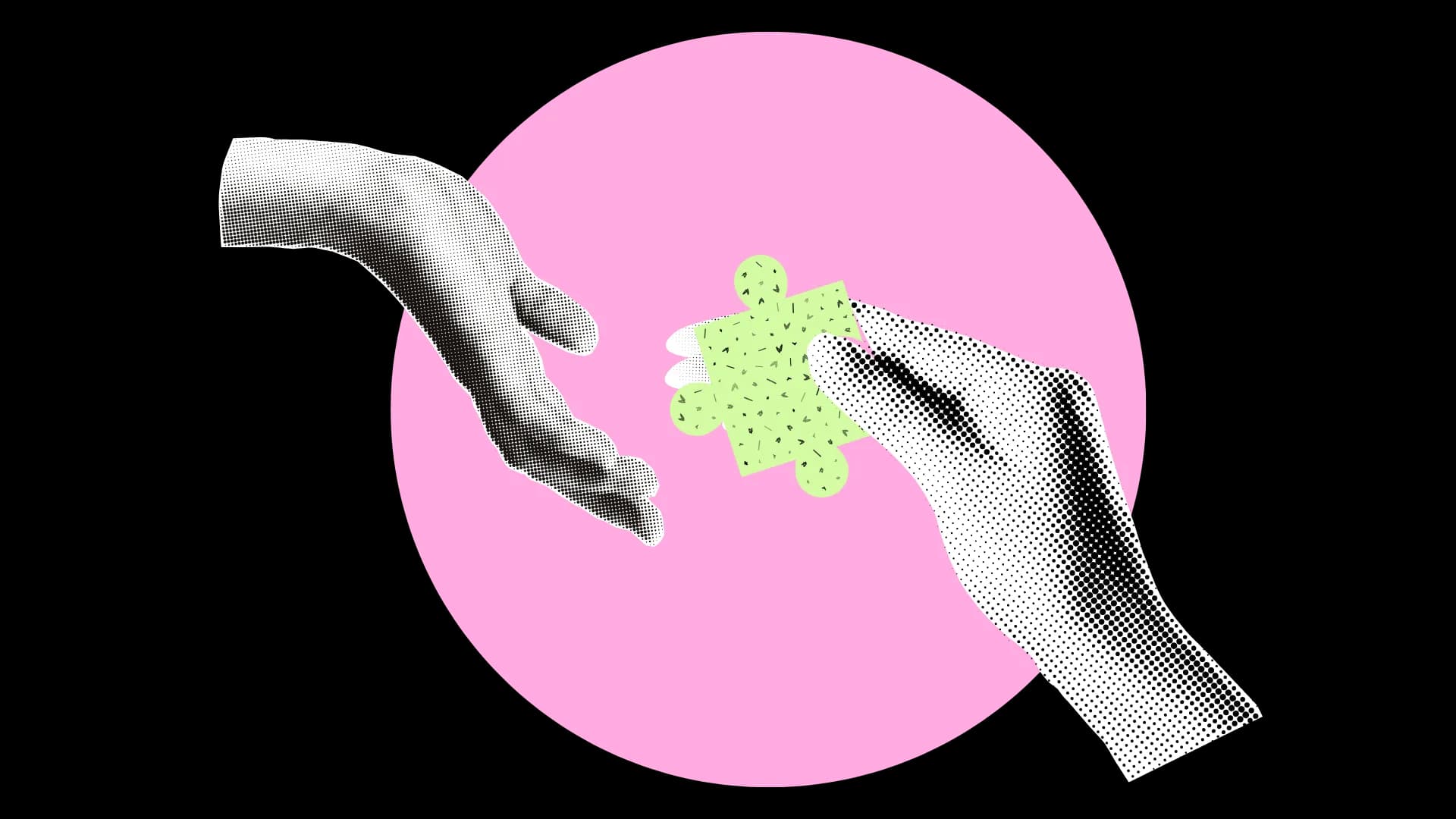 Formación y talleres