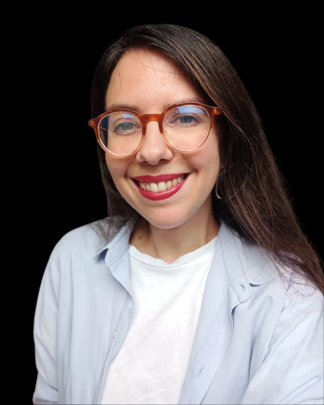 Ruth Labbé — Labberatorio Estudio