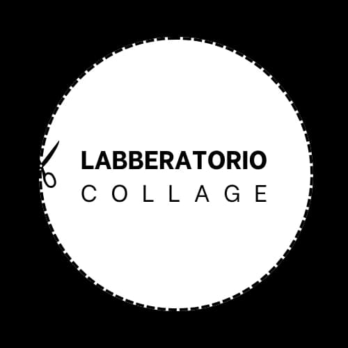 Labberatorio Collage